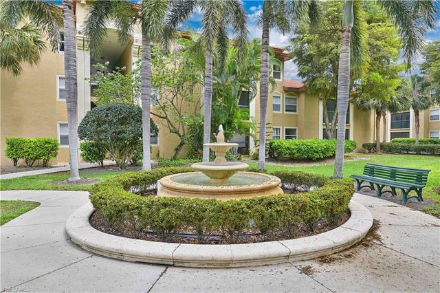 8920 Colonnades CT E 514, Bonita Springs, FL 34135