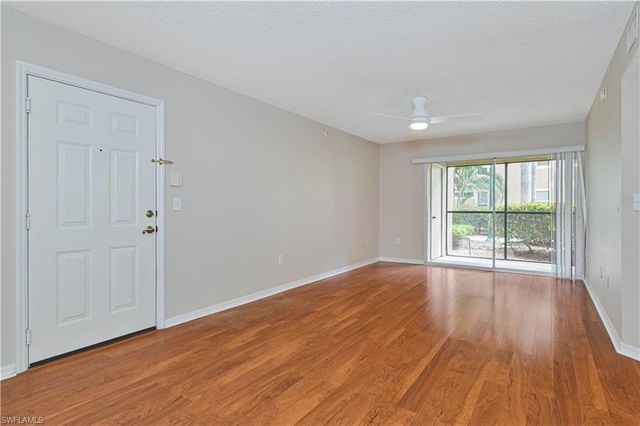 8920 Colonnades CT E 514, Bonita Springs, FL 34135