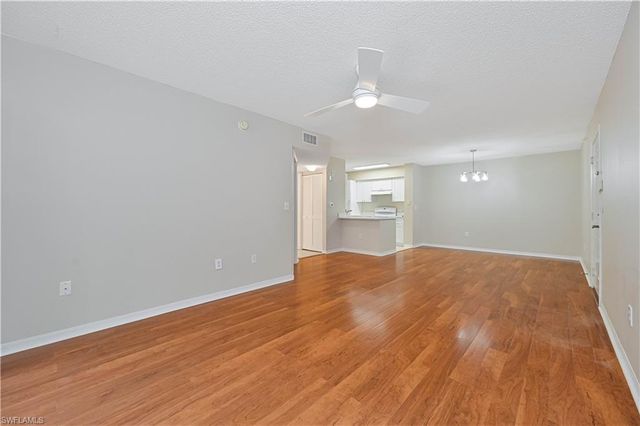 8920 Colonnades CT E 514, Bonita Springs, FL 34135