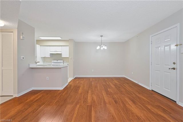 8920 Colonnades CT E 514, Bonita Springs, FL 34135