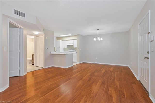 8920 Colonnades CT E 514, Bonita Springs, FL 34135