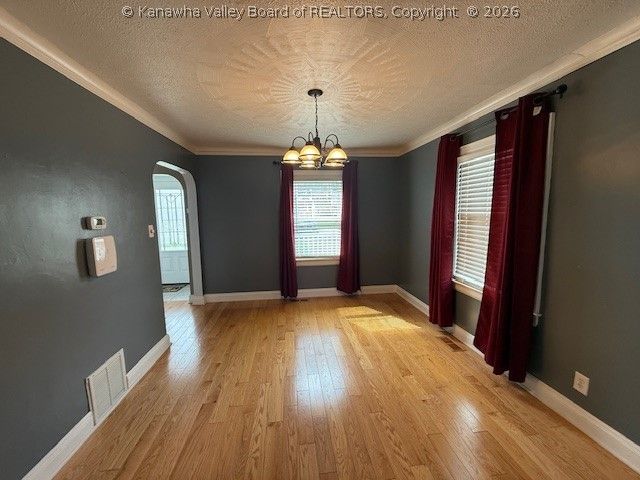 3910 Noyes Avenue, Charleston, WV 25304