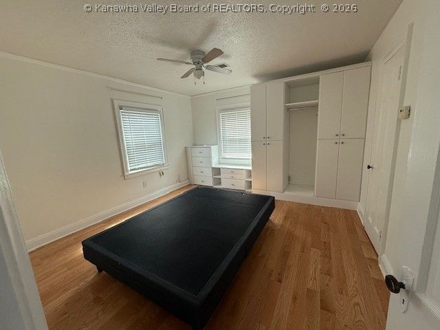 3910 Noyes Avenue, Charleston, WV 25304