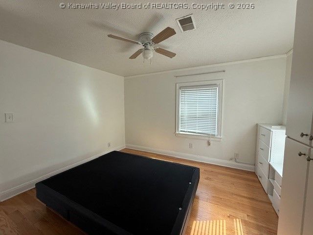 3910 Noyes Avenue, Charleston, WV 25304