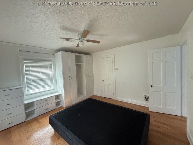 3910 Noyes Avenue, Charleston, WV 25304