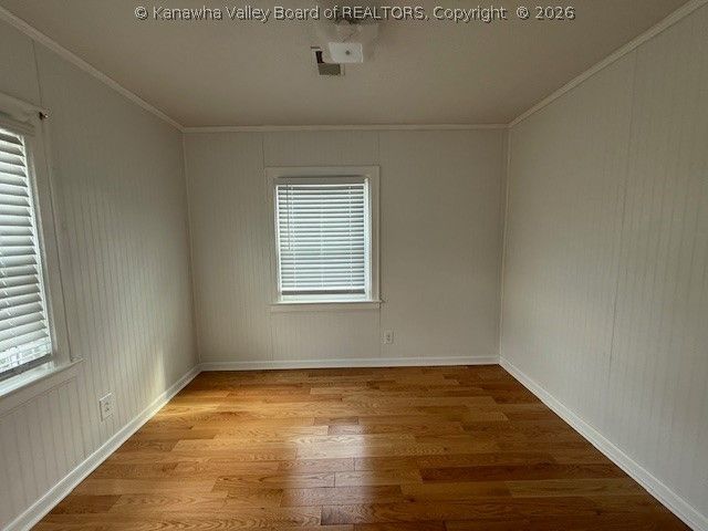 3910 Noyes Avenue, Charleston, WV 25304