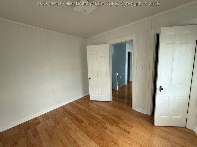 3910 Noyes Avenue, Charleston, WV 25304