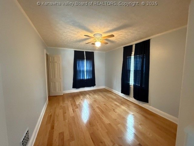 3910 Noyes Avenue, Charleston, WV 25304