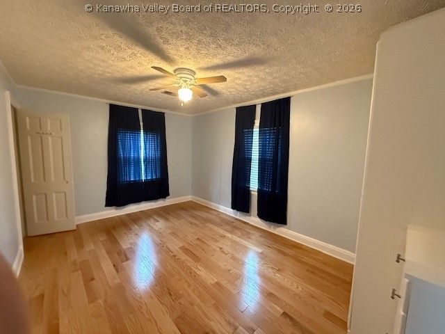 3910 Noyes Avenue, Charleston, WV 25304