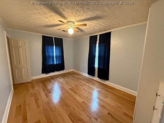 3910 Noyes Avenue, Charleston, WV 25304