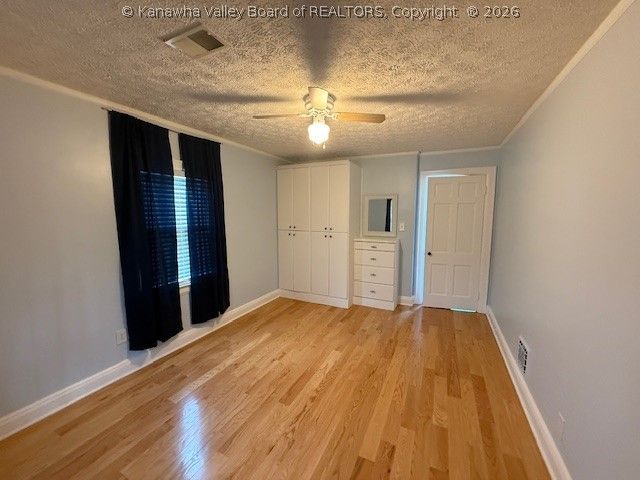 3910 Noyes Avenue, Charleston, WV 25304