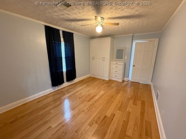 3910 Noyes Avenue, Charleston, WV 25304