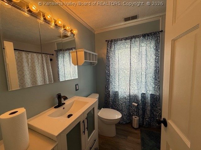 3910 Noyes Avenue, Charleston, WV 25304