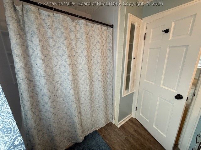 3910 Noyes Avenue, Charleston, WV 25304