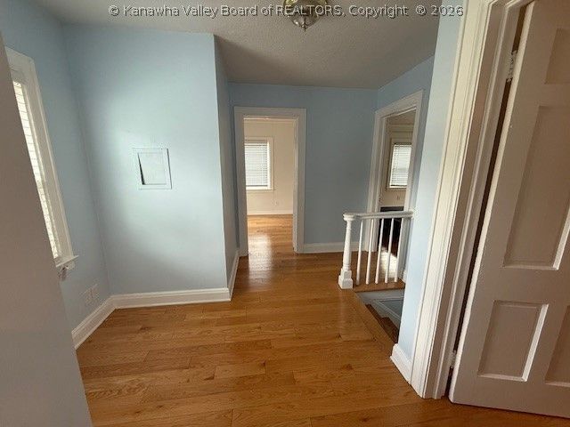 3910 Noyes Avenue, Charleston, WV 25304