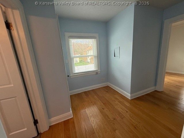 3910 Noyes Avenue, Charleston, WV 25304