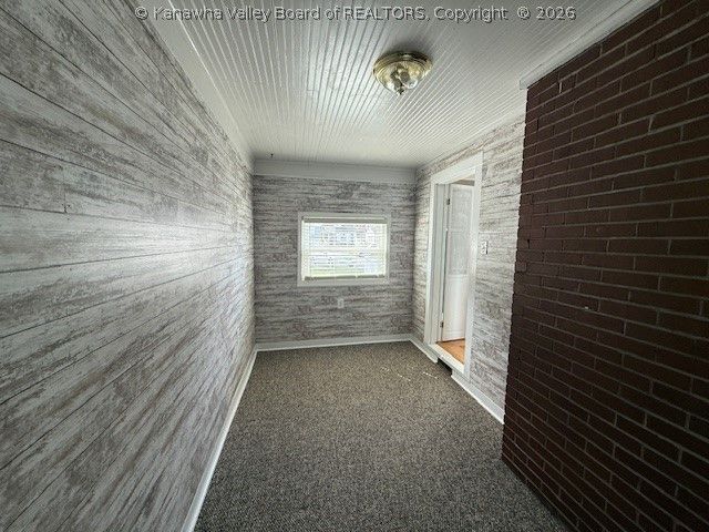 3910 Noyes Avenue, Charleston, WV 25304