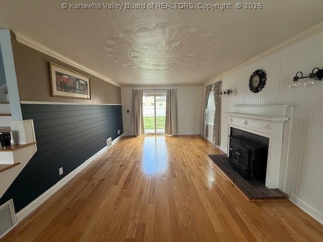 3910 Noyes Avenue, Charleston, WV 25304