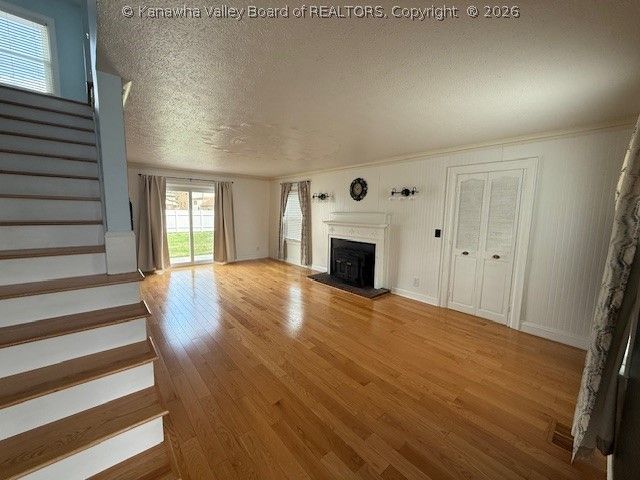 3910 Noyes Avenue, Charleston, WV 25304