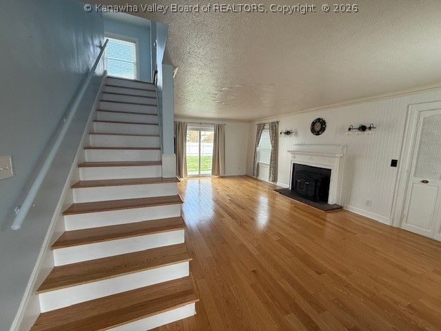 3910 Noyes Avenue, Charleston, WV 25304