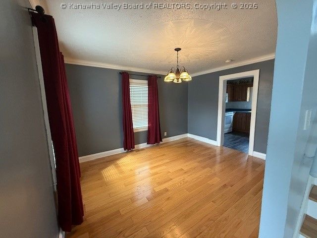 3910 Noyes Avenue, Charleston, WV 25304