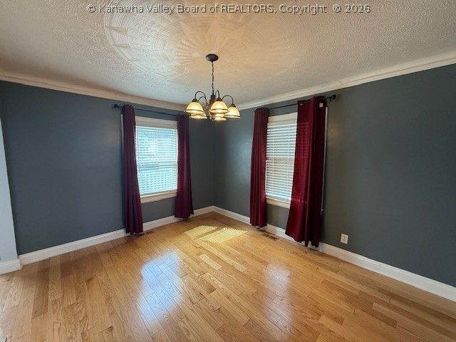 3910 Noyes Avenue, Charleston, WV 25304