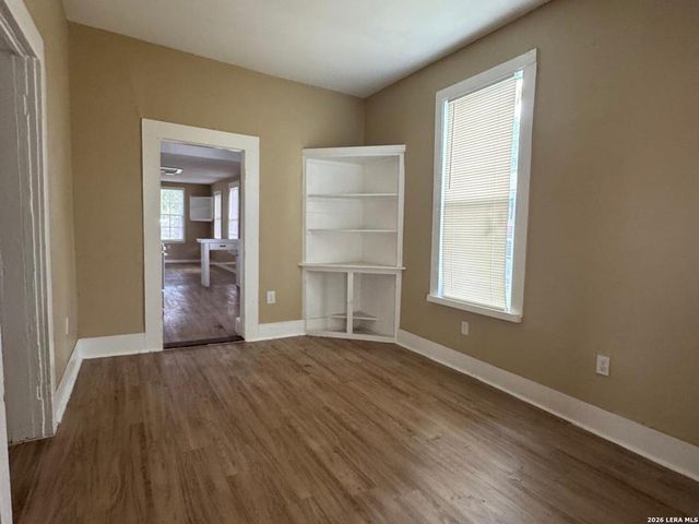 326 STONEWALL ST, San Antonio, TX 78214
