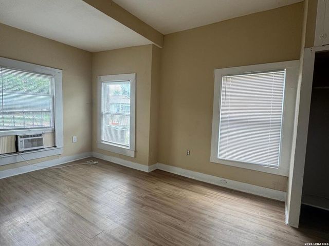 326 STONEWALL ST, San Antonio, TX 78214