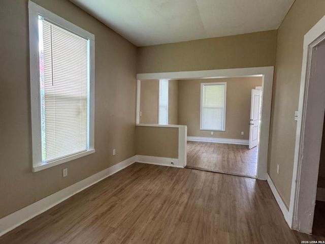 326 STONEWALL ST, San Antonio, TX 78214