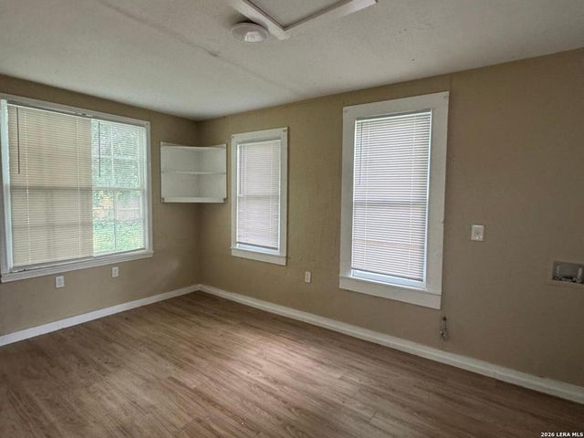326 STONEWALL ST, San Antonio, TX 78214