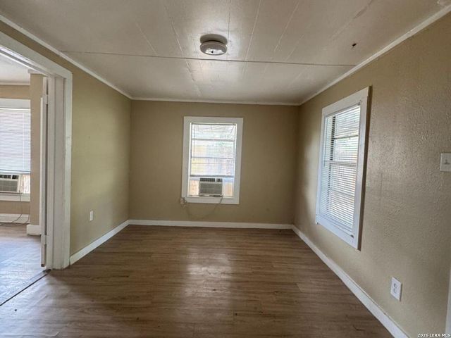 326 STONEWALL ST, San Antonio, TX 78214