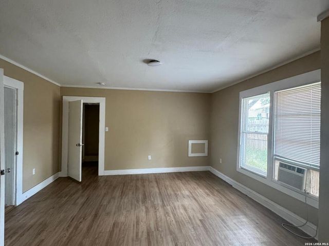 326 STONEWALL ST, San Antonio, TX 78214