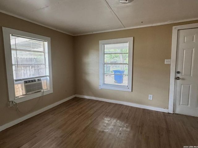 326 STONEWALL ST, San Antonio, TX 78214