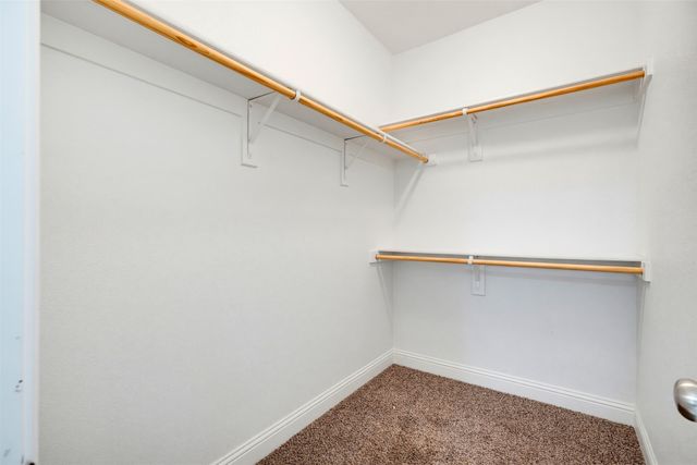 4721 Woodview Lane, Forest Hill, TX 76140