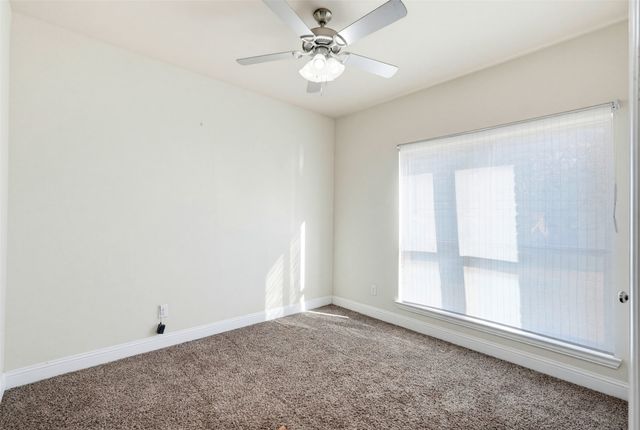 4721 Woodview Lane, Forest Hill, TX 76140