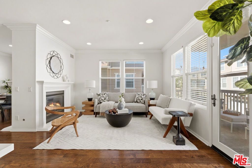 1800 Oak Street 350, Torrance, CA 90501