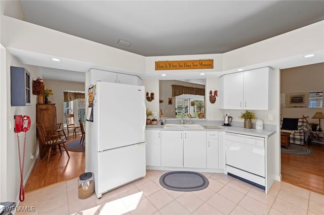 18040 Horseshoe Bay CIR, Fort Myers, FL 33967