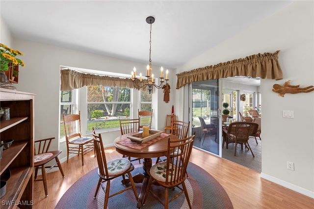 18040 Horseshoe Bay CIR, Fort Myers, FL 33967