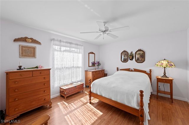 18040 Horseshoe Bay CIR, Fort Myers, FL 33967