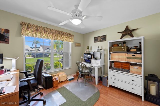 18040 Horseshoe Bay CIR, Fort Myers, FL 33967