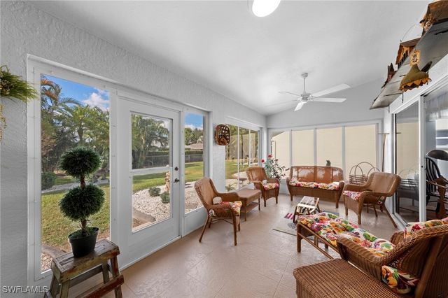 18040 Horseshoe Bay CIR, Fort Myers, FL 33967