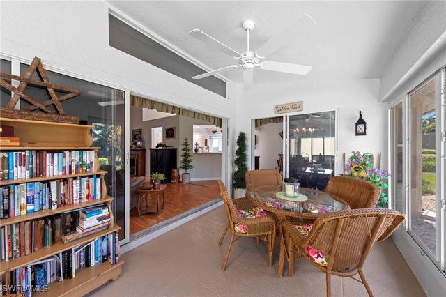 18040 Horseshoe Bay CIR, Fort Myers, FL 33967