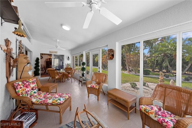 18040 Horseshoe Bay CIR, Fort Myers, FL 33967