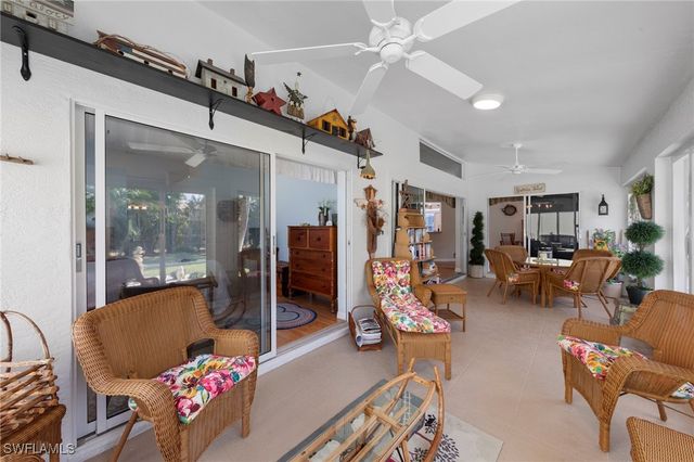 18040 Horseshoe Bay CIR, Fort Myers, FL 33967