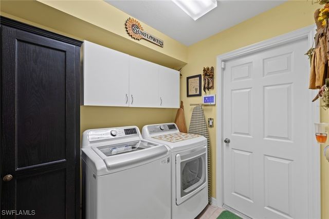 18040 Horseshoe Bay CIR, Fort Myers, FL 33967