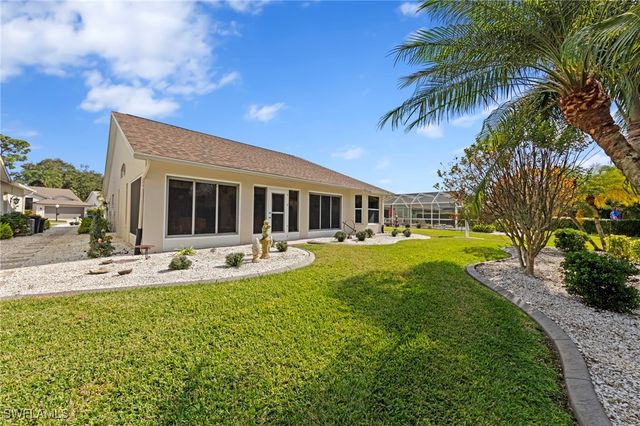 18040 Horseshoe Bay CIR, Fort Myers, FL 33967