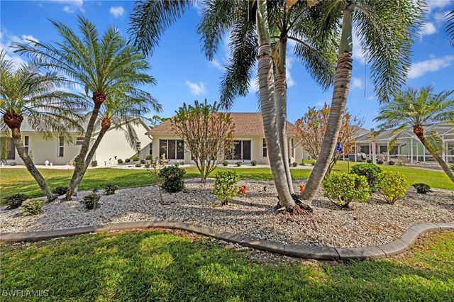 18040 Horseshoe Bay CIR, Fort Myers, FL 33967