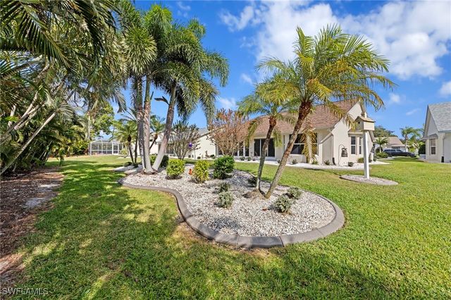 18040 Horseshoe Bay CIR, Fort Myers, FL 33967