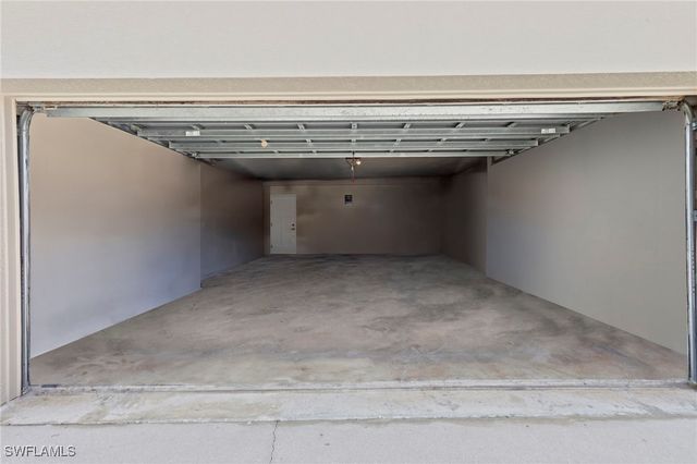 18040 Horseshoe Bay CIR, Fort Myers, FL 33967