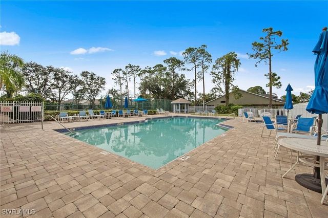 18040 Horseshoe Bay CIR, Fort Myers, FL 33967